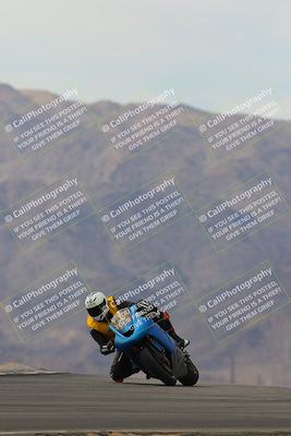 media/Apr-12-2025-Race Pace (Sat) [[9230add55f]]/Vested/2-Turn 9 (1010am)/